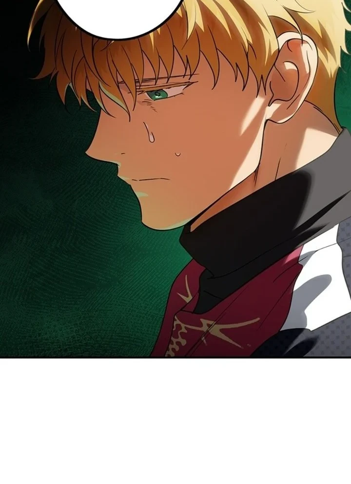 Blinded By The Setting Sun Chapter 210 - halaman 61