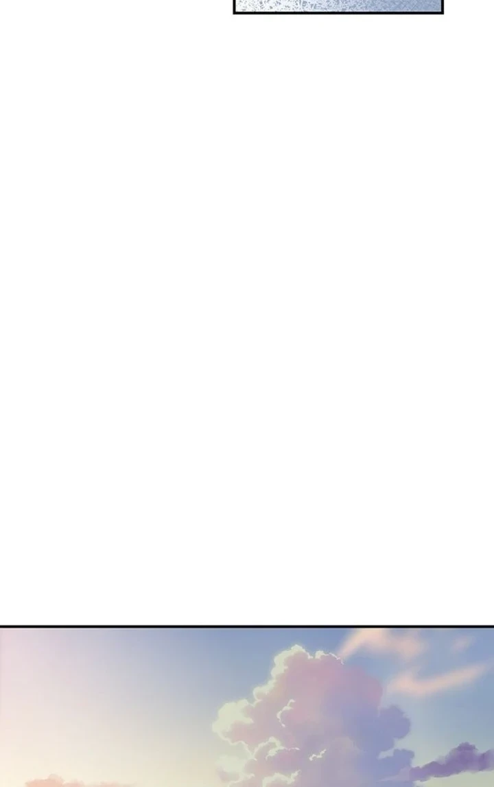 Blinded By The Setting Sun Chapter 210 - halaman 67