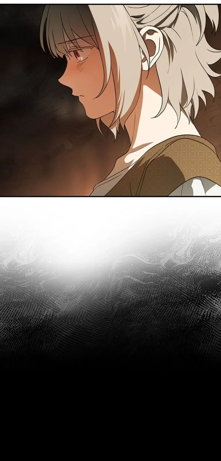 Blinded By The Setting Sun Chapter 211 - halaman 19