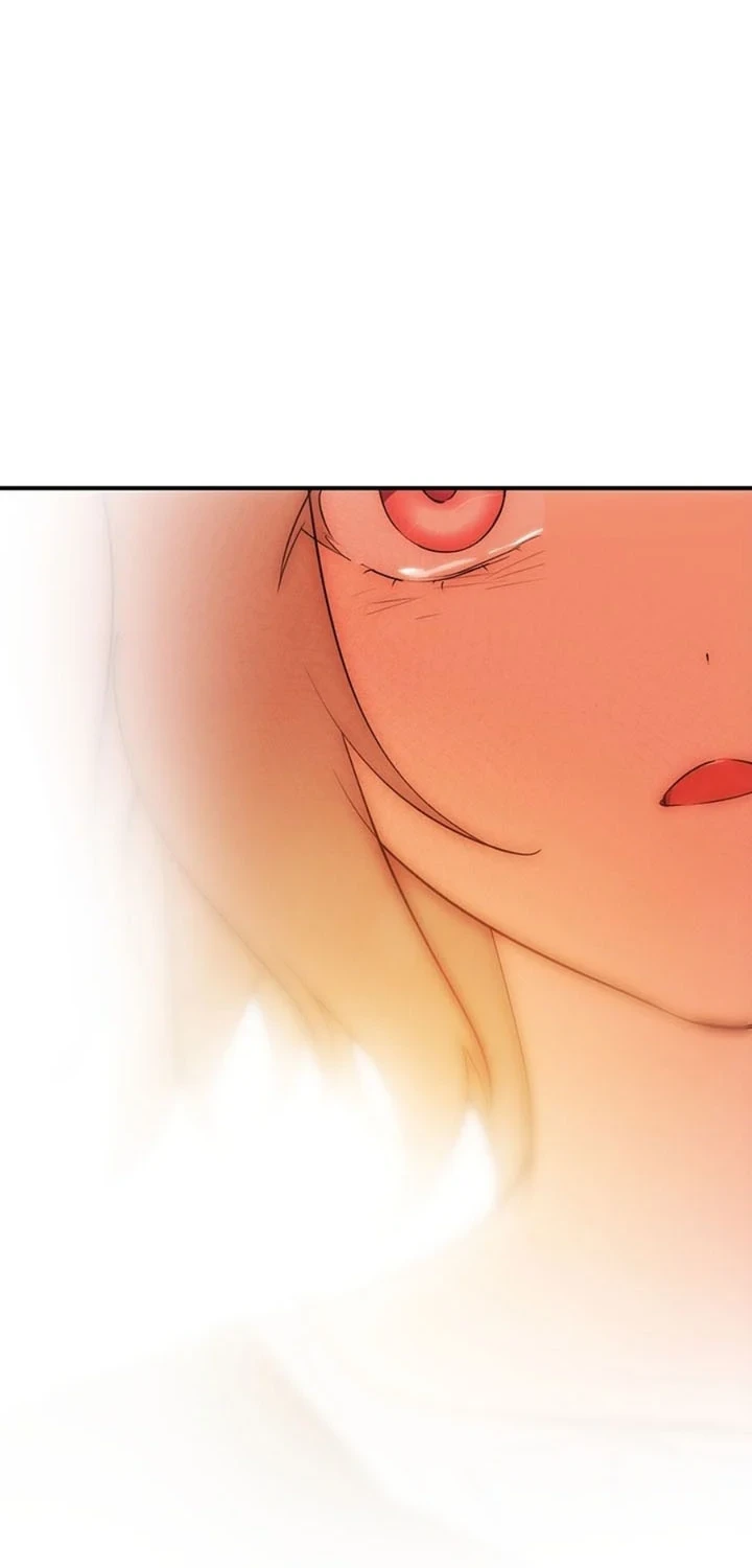Blinded By The Setting Sun Chapter 211 - halaman 25