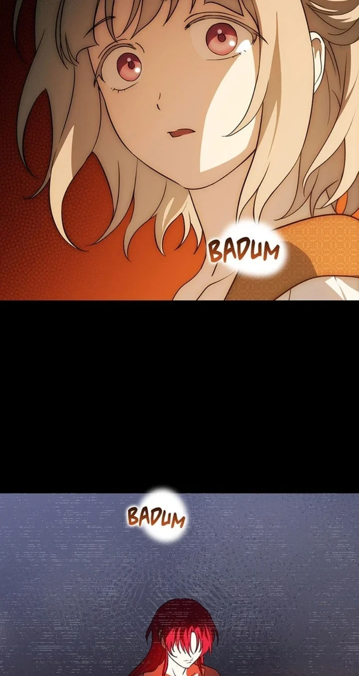 Blinded By The Setting Sun Chapter 211 - halaman 5