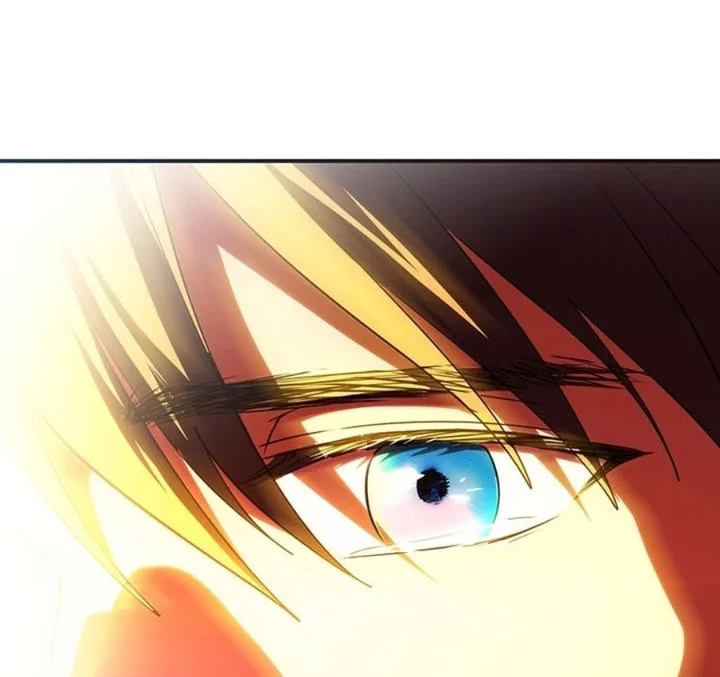 Blinded By The Setting Sun Chapter 211 - halaman 59
