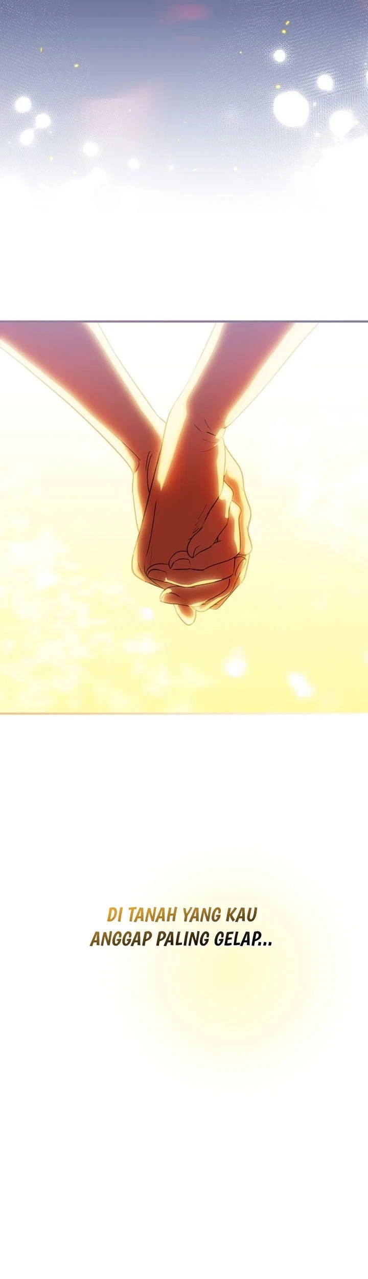 Blinded By The Setting Sun Chapter 211 - halaman 62