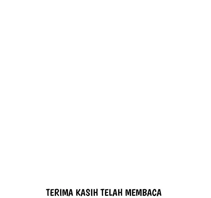 Blinded By The Setting Sun Chapter 211 - halaman 63