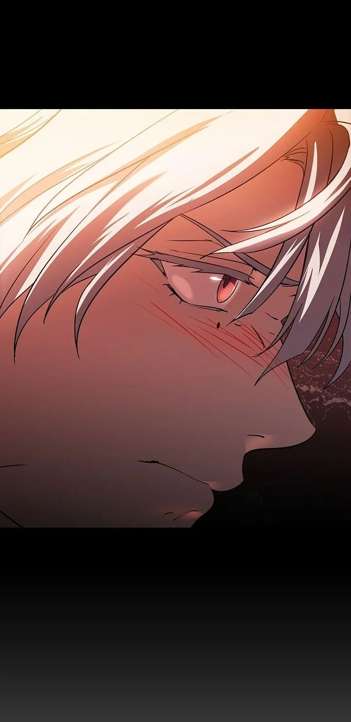 Blinded By The Setting Sun Chapter 212 - halaman 21