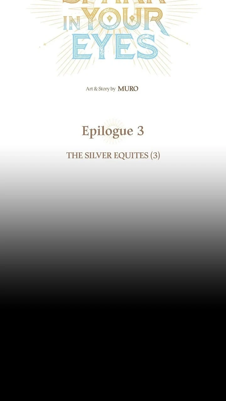 Blinded By The Setting Sun Chapter 214 - halaman 11