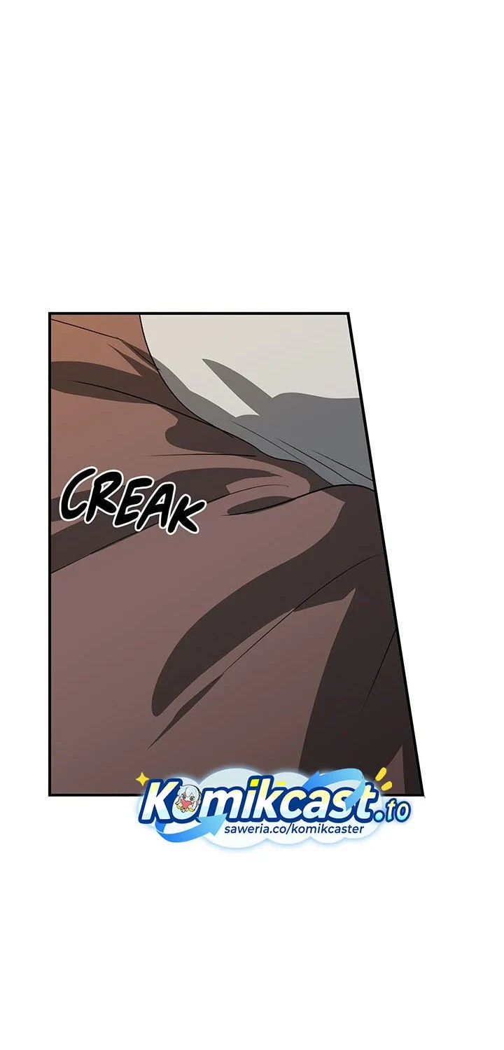 Blinded By The Setting Sun Chapter 214 - halaman 9