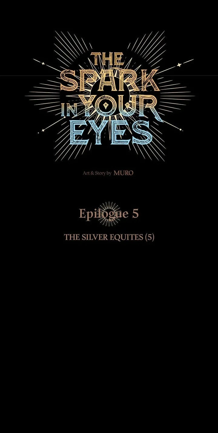 Blinded By The Setting Sun Chapter 216 - halaman 5