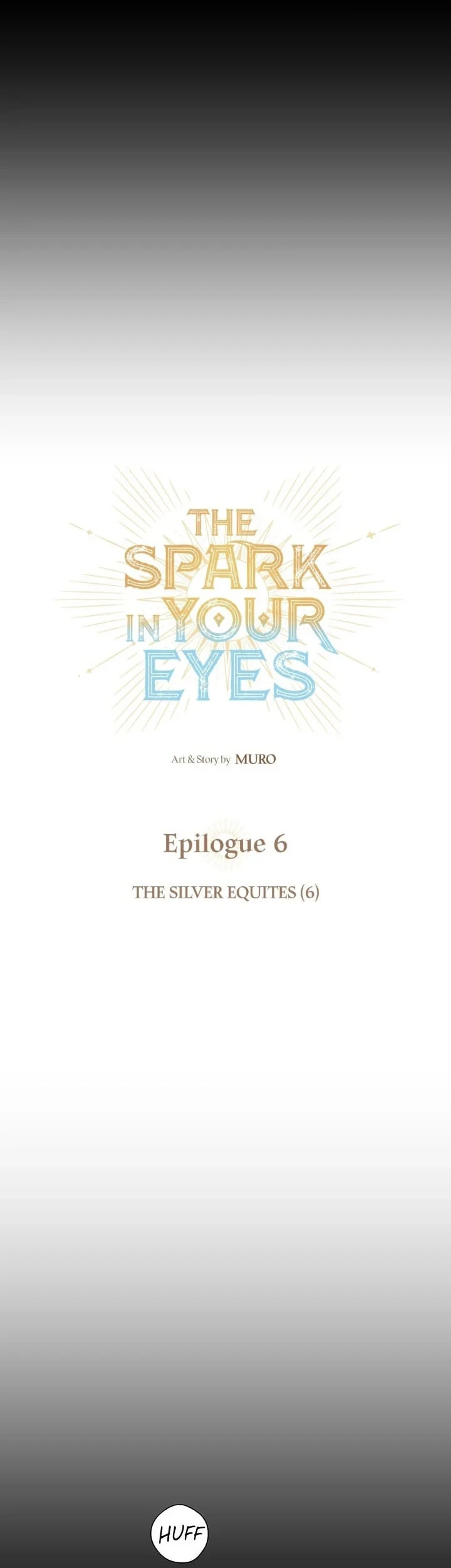 Blinded By The Setting Sun Chapter 217 - halaman 4