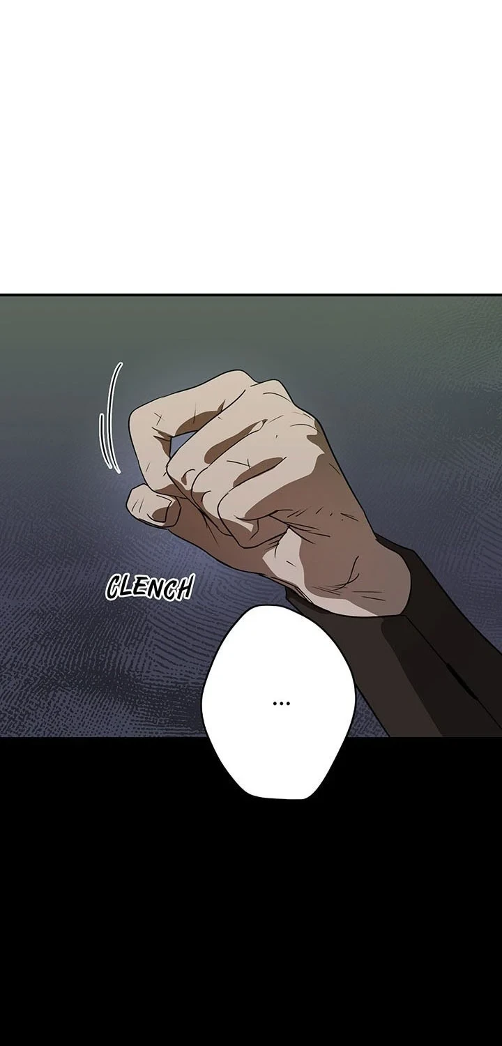 Blinded By The Setting Sun Chapter 217 - halaman 41