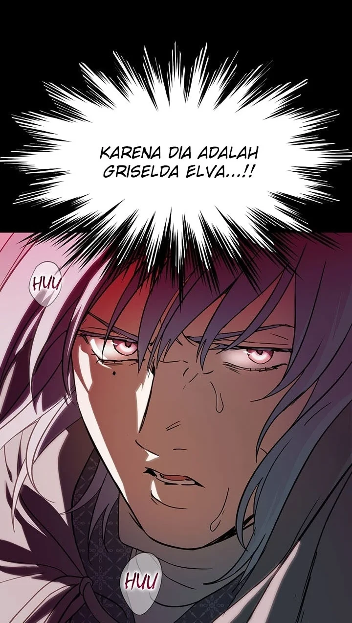 Blinded By The Setting Sun Chapter 219 - halaman 3