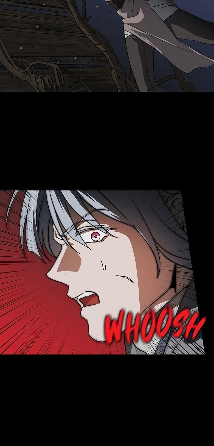 Blinded By The Setting Sun Chapter 219 - halaman 31