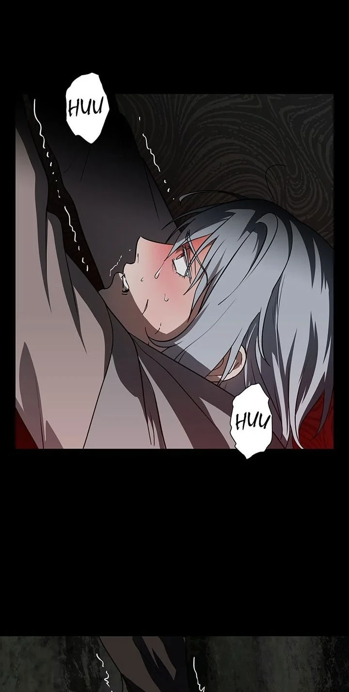Blinded By The Setting Sun Chapter 219 - halaman 39