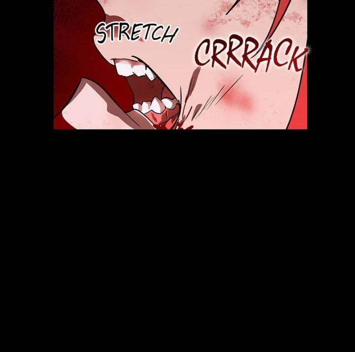 Blinded By The Setting Sun Chapter 220 - halaman 25