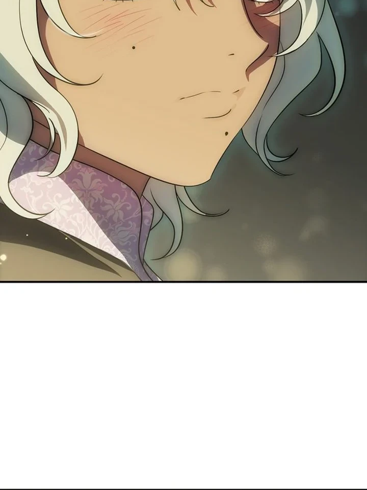 Blinded By The Setting Sun Chapter 221 - halaman 49