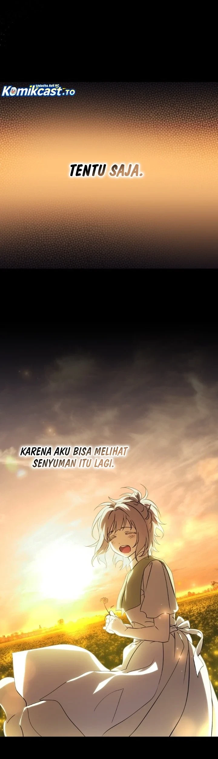 Blinded By The Setting Sun Chapter 222 - halaman 12