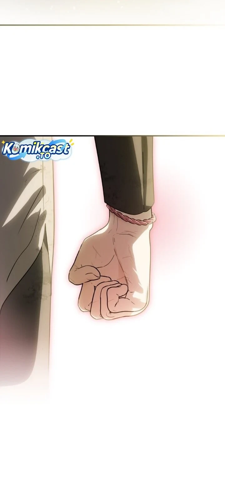 Blinded By The Setting Sun Chapter 222 - halaman 53