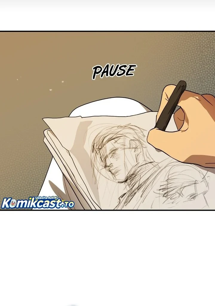 Blinded By The Setting Sun Chapter 223 - halaman 17
