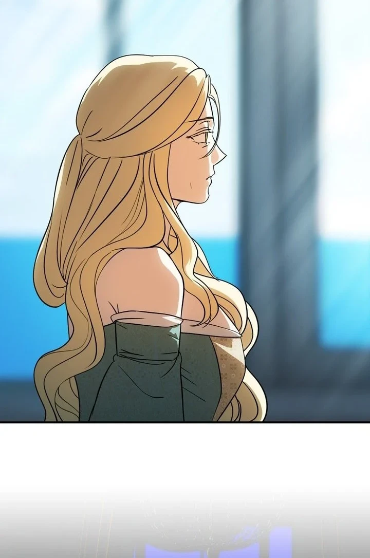 Blinded By The Setting Sun Chapter 223 - halaman 39