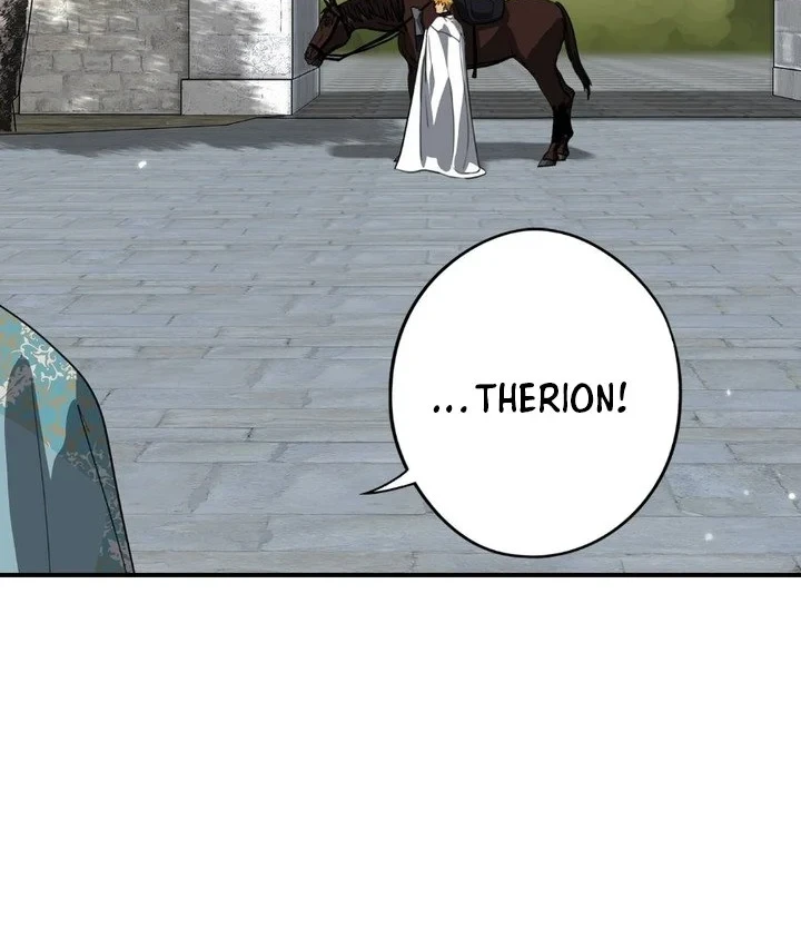 Blinded By The Setting Sun Chapter 223 - halaman 48