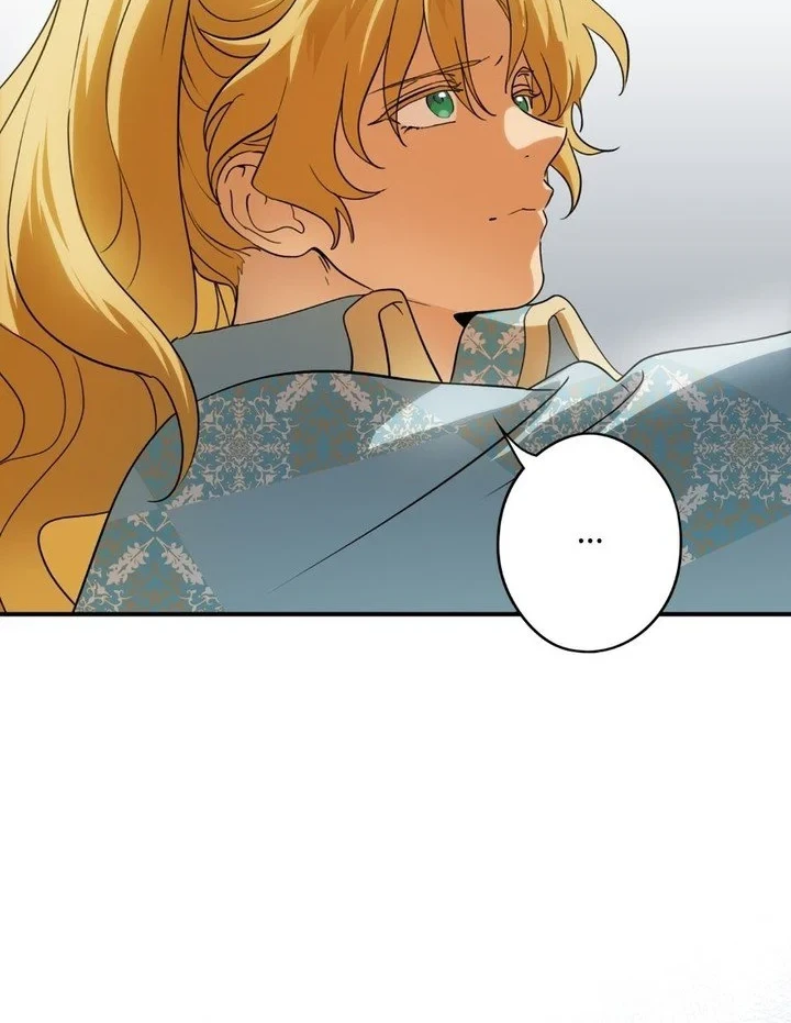 Blinded By The Setting Sun Chapter 223 - halaman 50