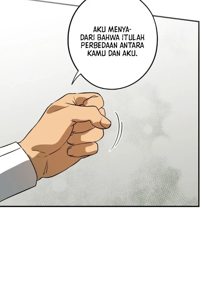 Blinded By The Setting Sun Chapter 224 - halaman 21