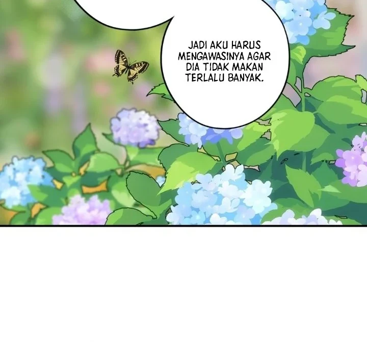 Blinded By The Setting Sun Chapter 224 - halaman 29