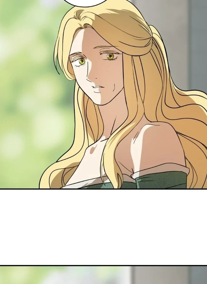 Blinded By The Setting Sun Chapter 224 - halaman 31