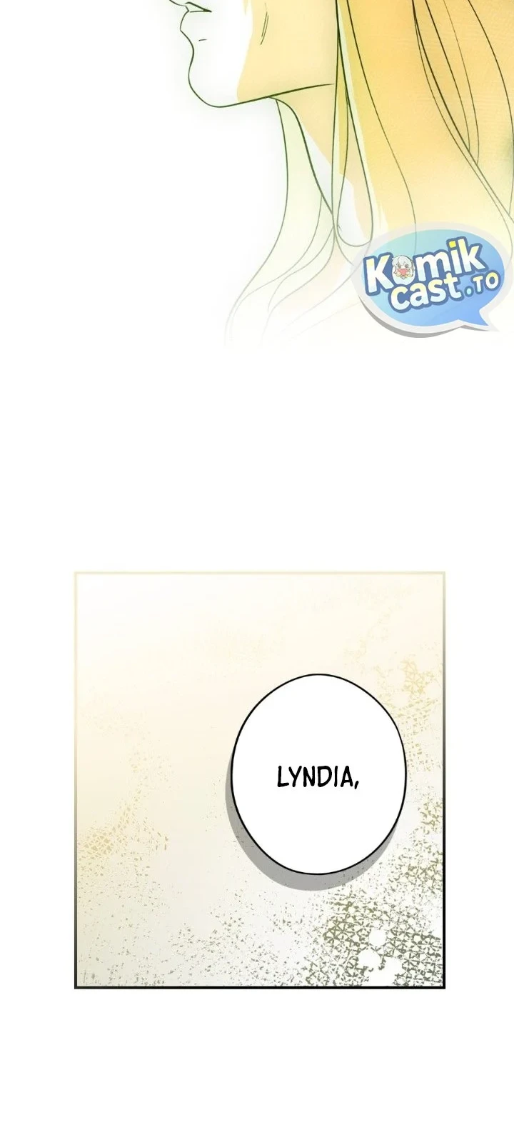 Blinded By The Setting Sun Chapter 224 - halaman 41