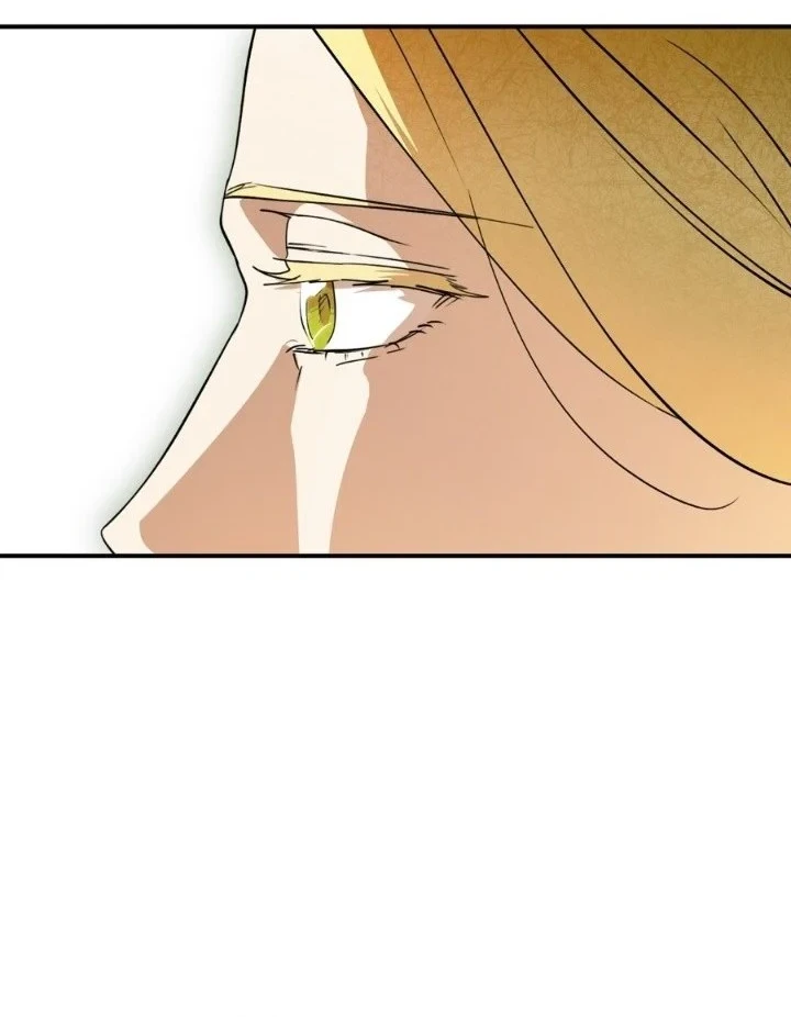 Blinded By The Setting Sun Chapter 224 - halaman 43