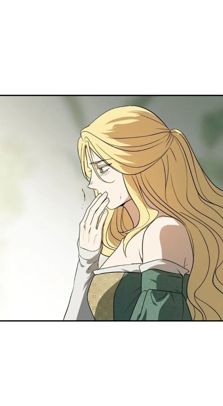 Blinded By The Setting Sun Chapter 224 - halaman 47