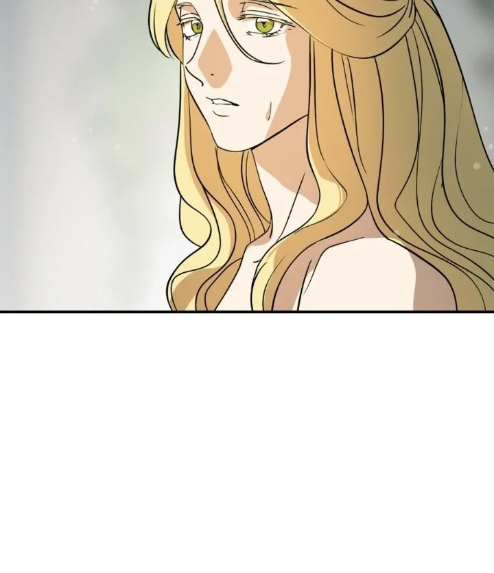 Blinded By The Setting Sun Chapter 224 - halaman 51