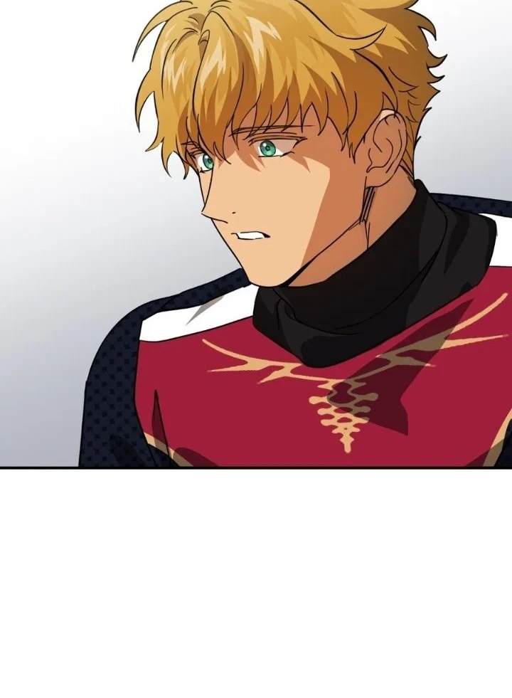Blinded By The Setting Sun Chapter 224 - halaman 9