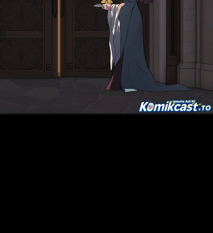 Blinded By The Setting Sun Chapter 225 - halaman 25