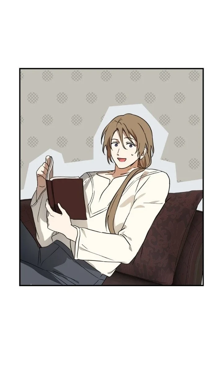 Blinded By The Setting Sun Chapter 225 - halaman 3