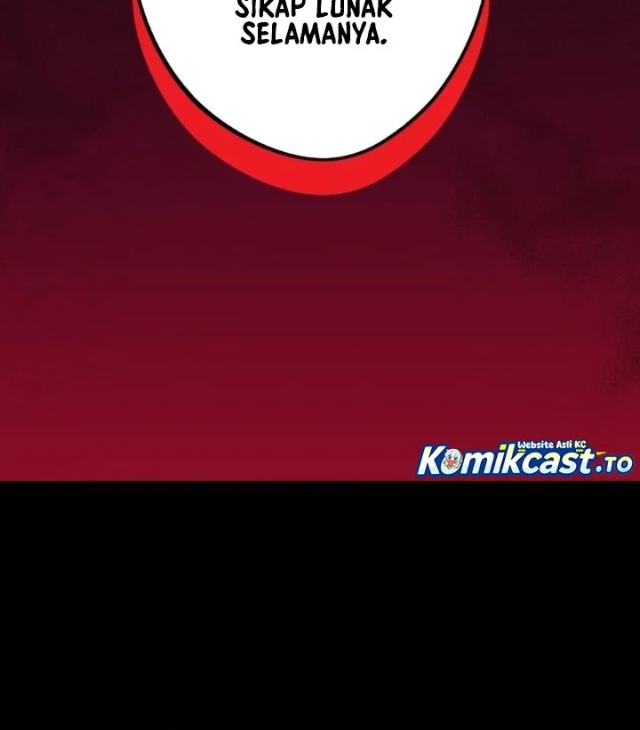 Blinded By The Setting Sun Chapter 225 - halaman 31