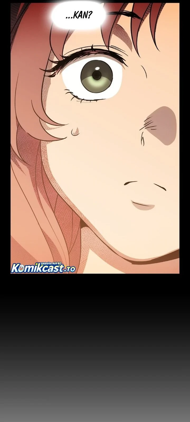 Blinded By The Setting Sun Chapter 225 - halaman 39