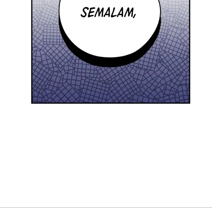 Blinded By The Setting Sun Chapter 225 - halaman 41