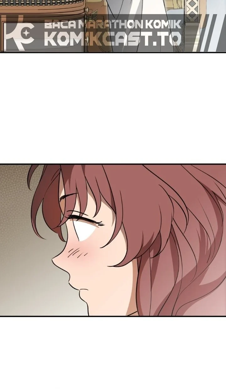 Blinded By The Setting Sun Chapter 225 - halaman 43