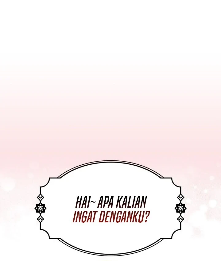 Blinded By The Setting Sun Chapter 225 - halaman 7
