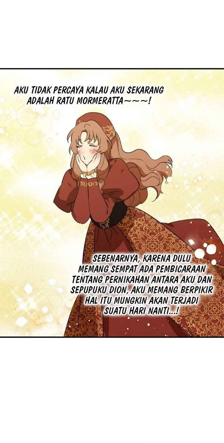 Blinded By The Setting Sun Chapter 225 - halaman 9