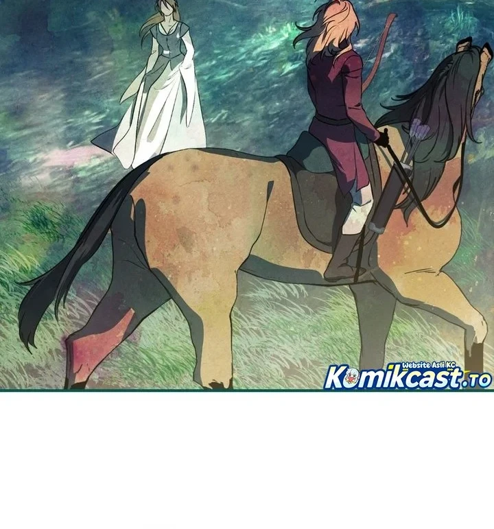 Blinded By The Setting Sun Chapter 226 - halaman 19