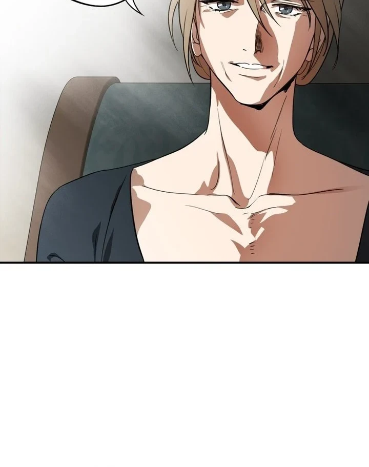 Blinded By The Setting Sun Chapter 226 - halaman 43