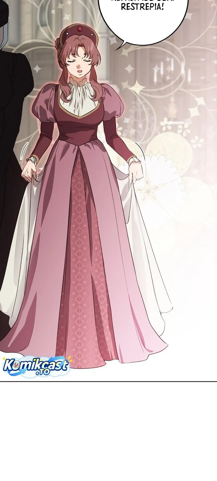 Blinded By The Setting Sun Chapter 226 - halaman 5