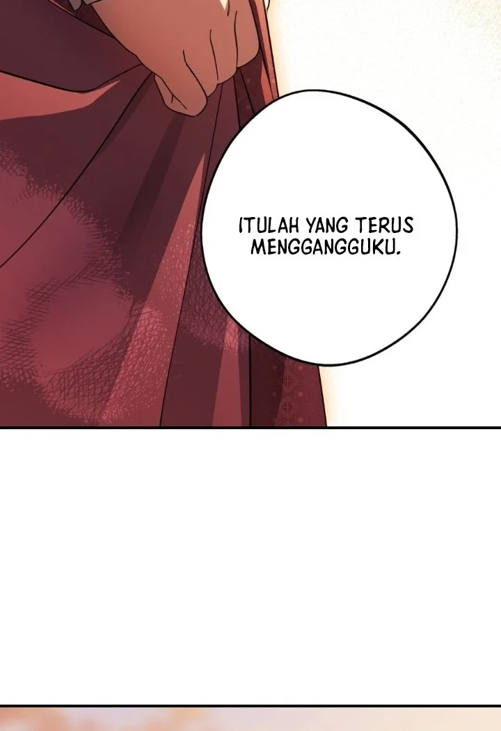 Blinded By The Setting Sun Chapter 227 - halaman 13