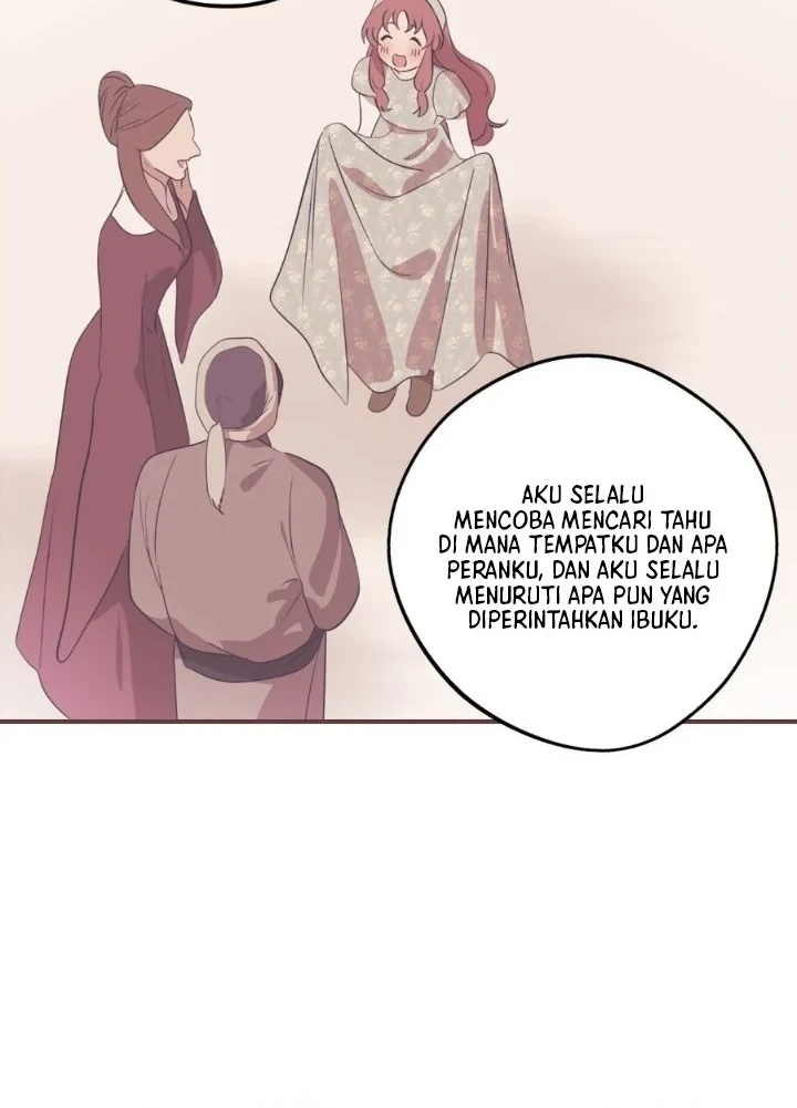 Blinded By The Setting Sun Chapter 227 - halaman 15