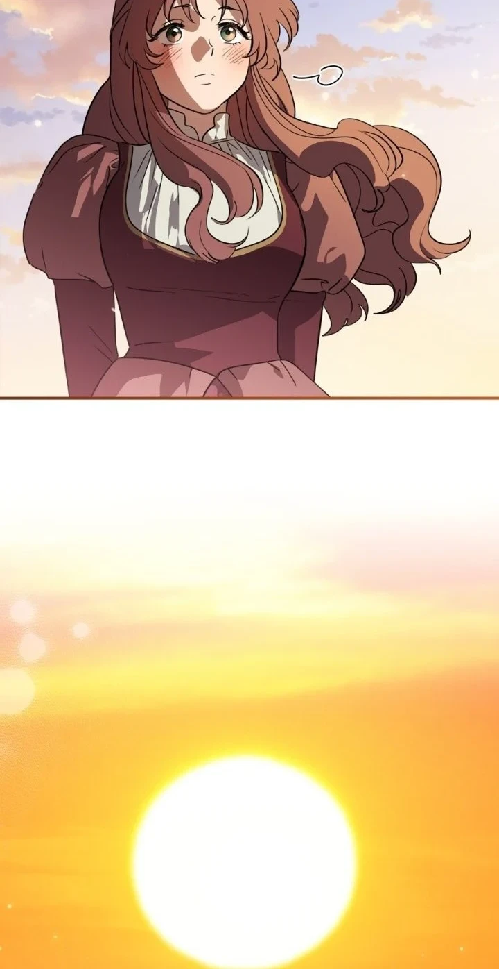 Blinded By The Setting Sun Chapter 227 - halaman 27
