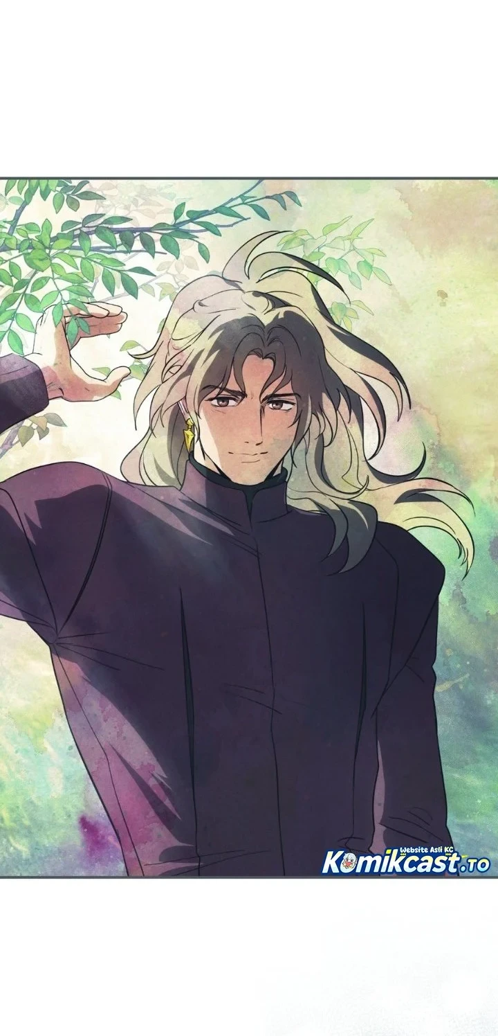 Blinded By The Setting Sun Chapter 227 - halaman 37