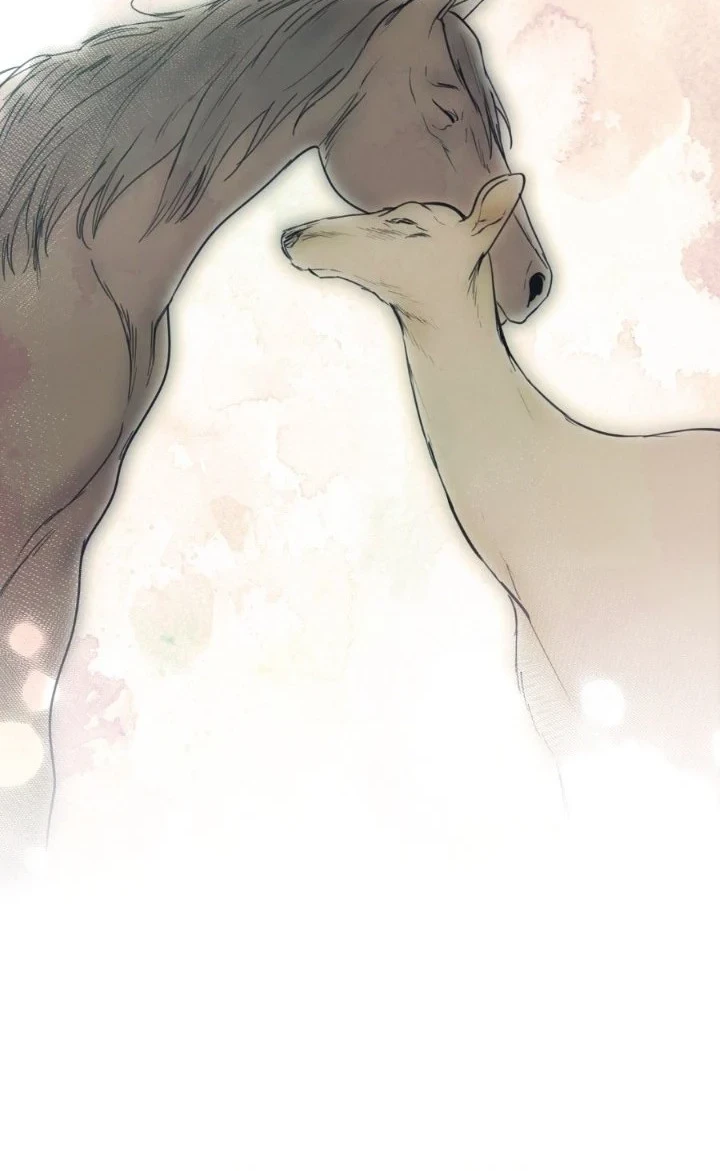 Blinded By The Setting Sun Chapter 227 - halaman 43