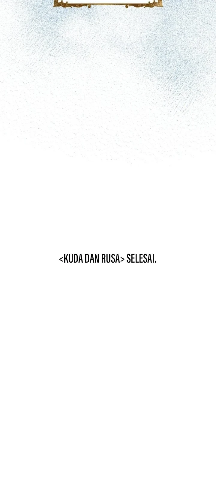 Blinded By The Setting Sun Chapter 227 - halaman 45